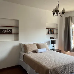 http://