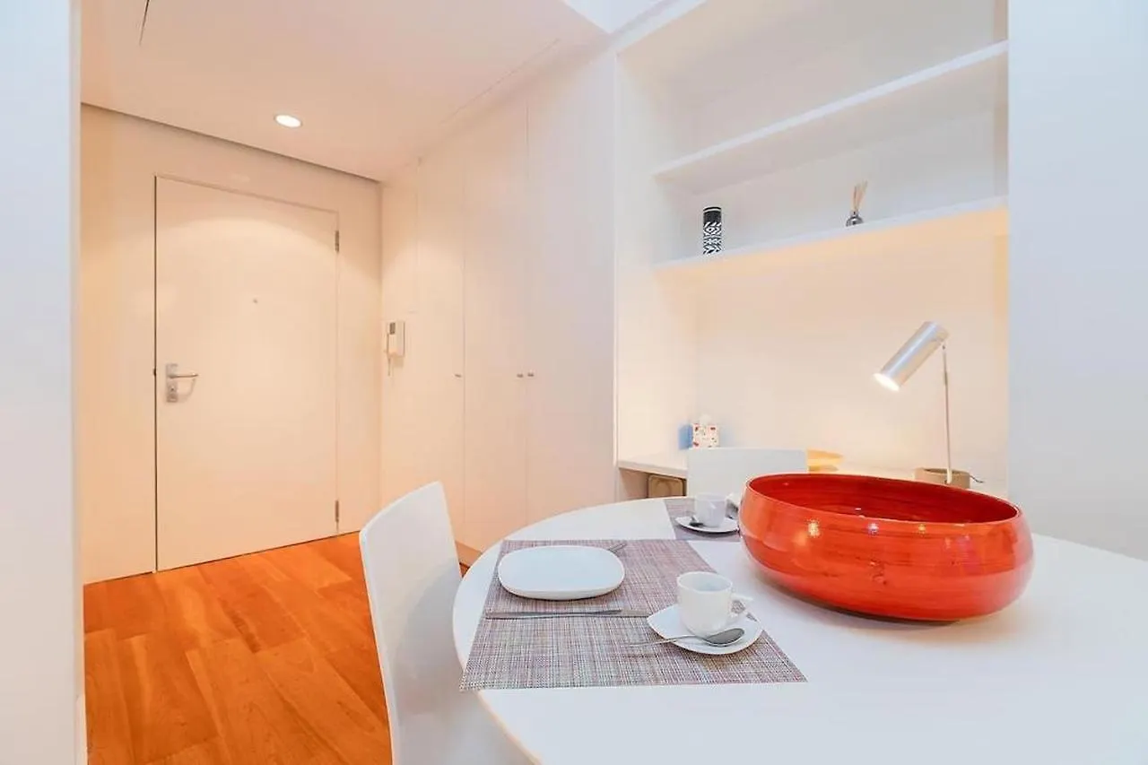 Flh S Bento Foldable Color Studio Lisbon