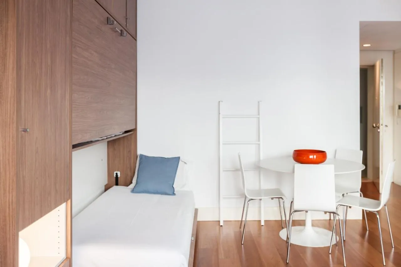Flh S Bento Foldable Color Studio Lisbon